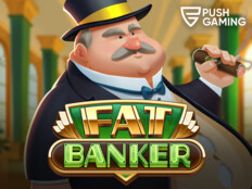 All british casino reviews {DACIEZ}27